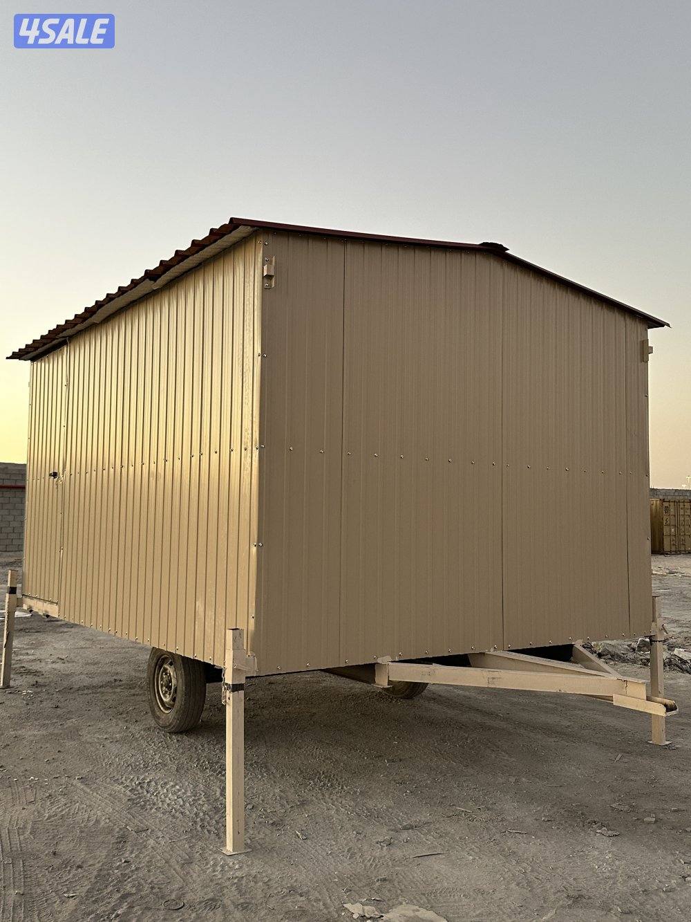 مخزن 3/4 تفصال جديد1