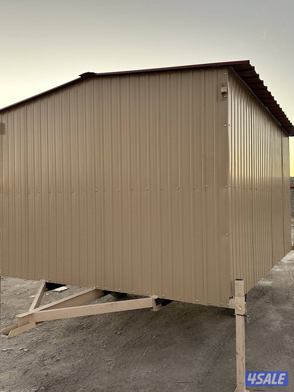 مخزن 3/4 تفصال جديد2