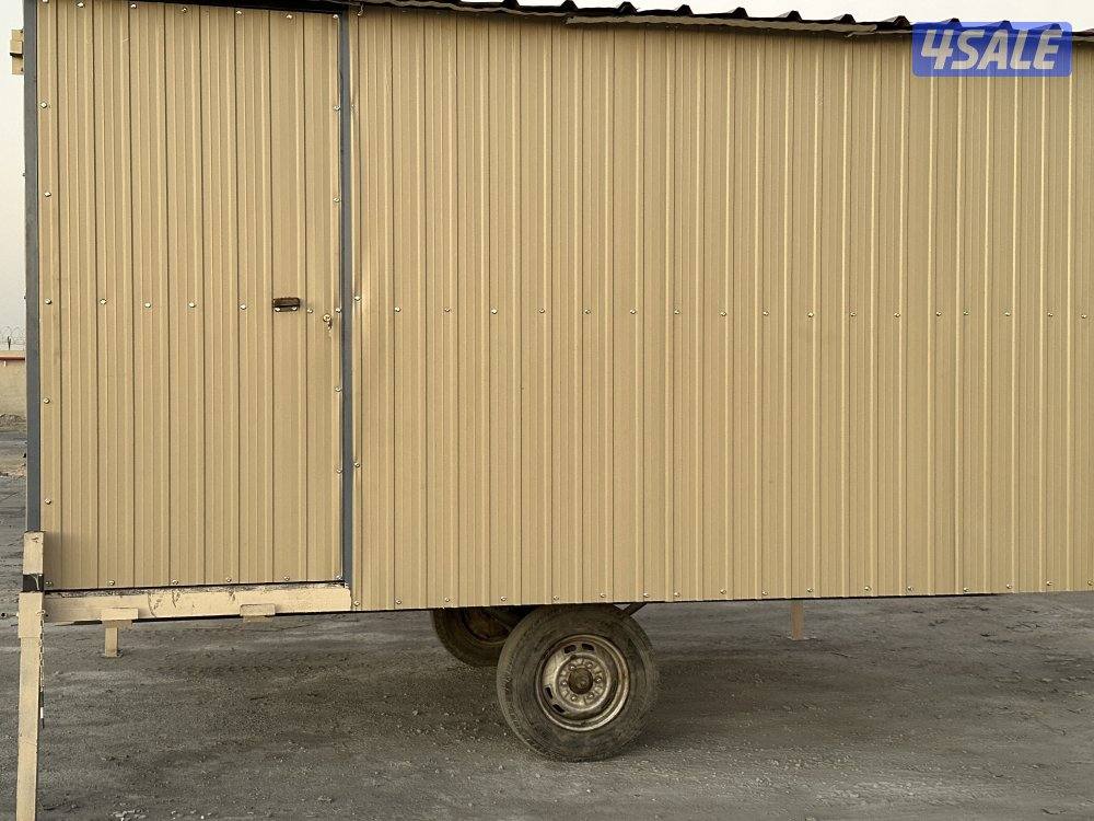 مخزن 3/4 تفصال جديد3