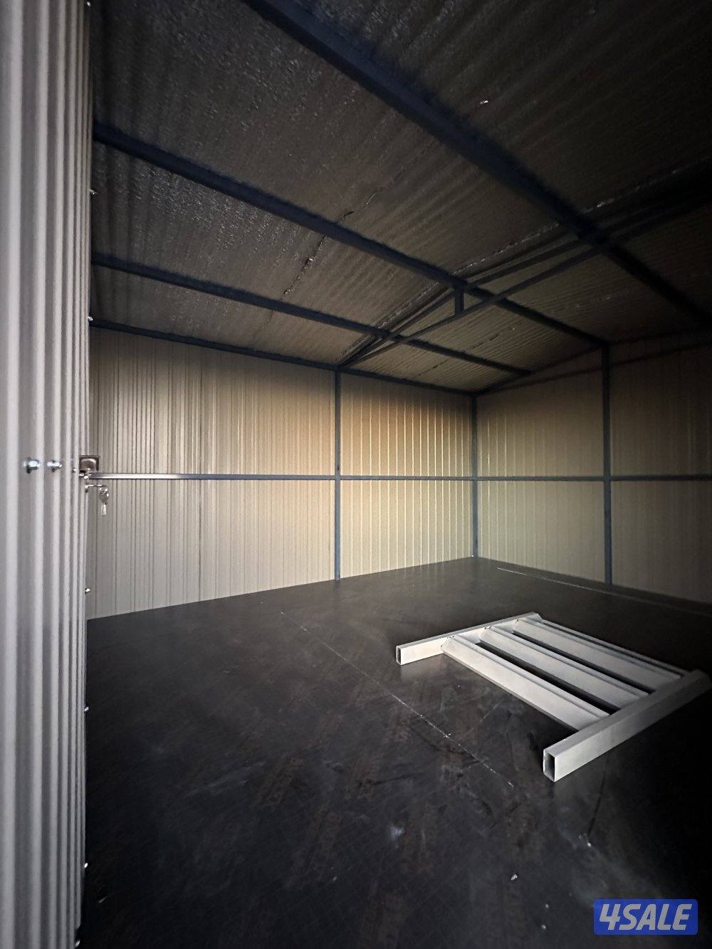 مخزن 3/4 تفصال جديد4