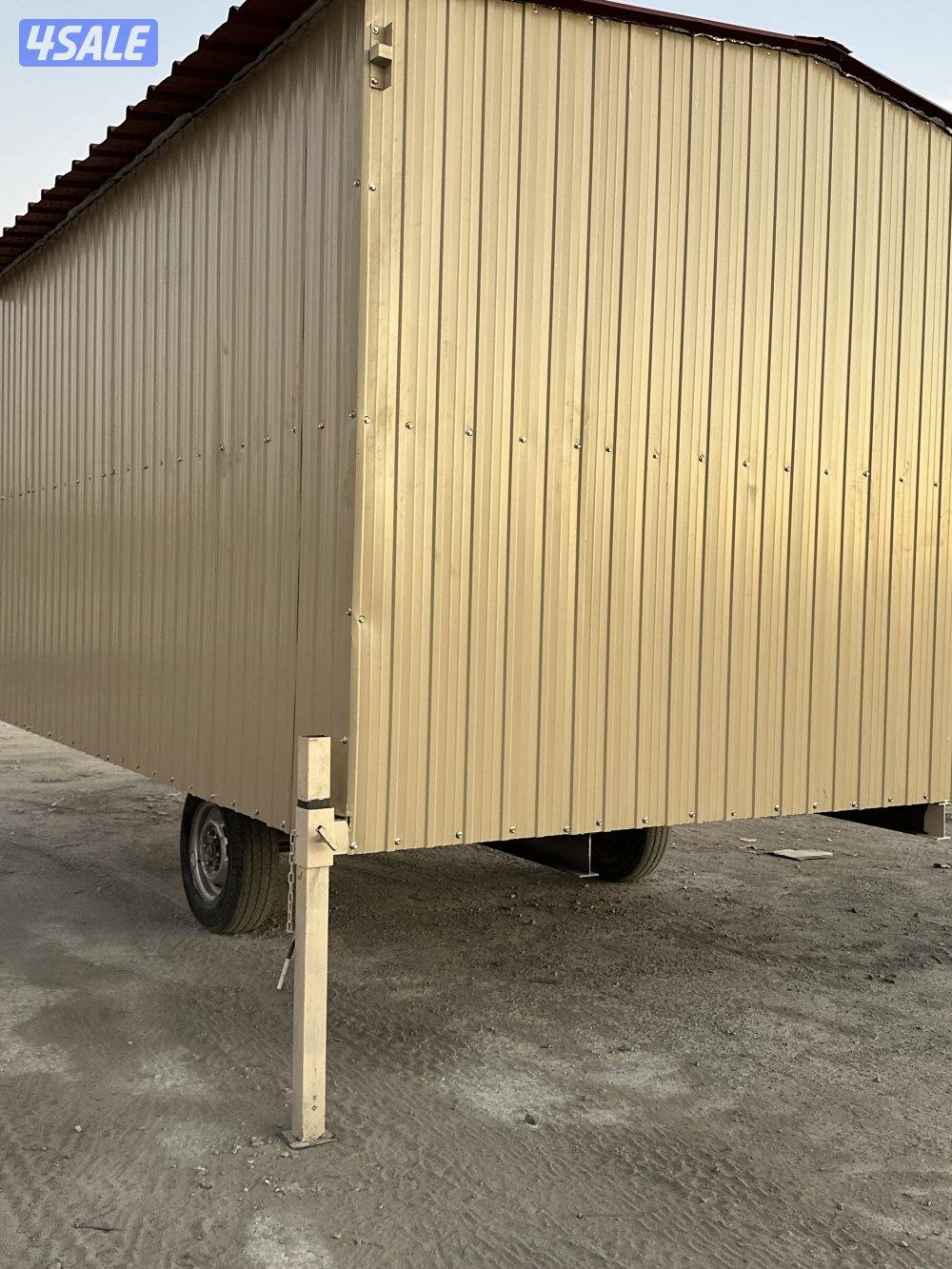 مخزن 3/4 تفصال جديد5