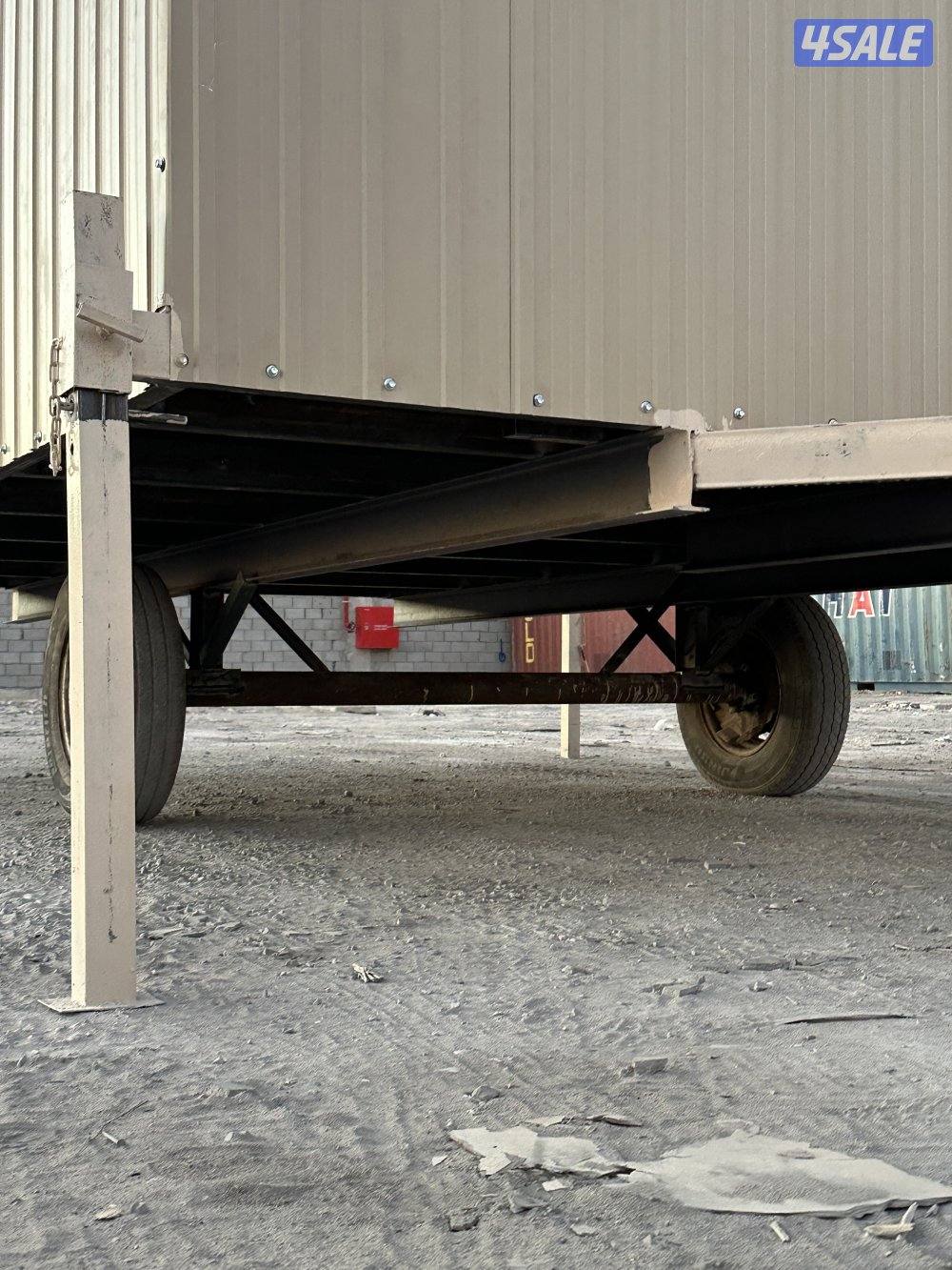 مخزن 3/4 تفصال جديد6