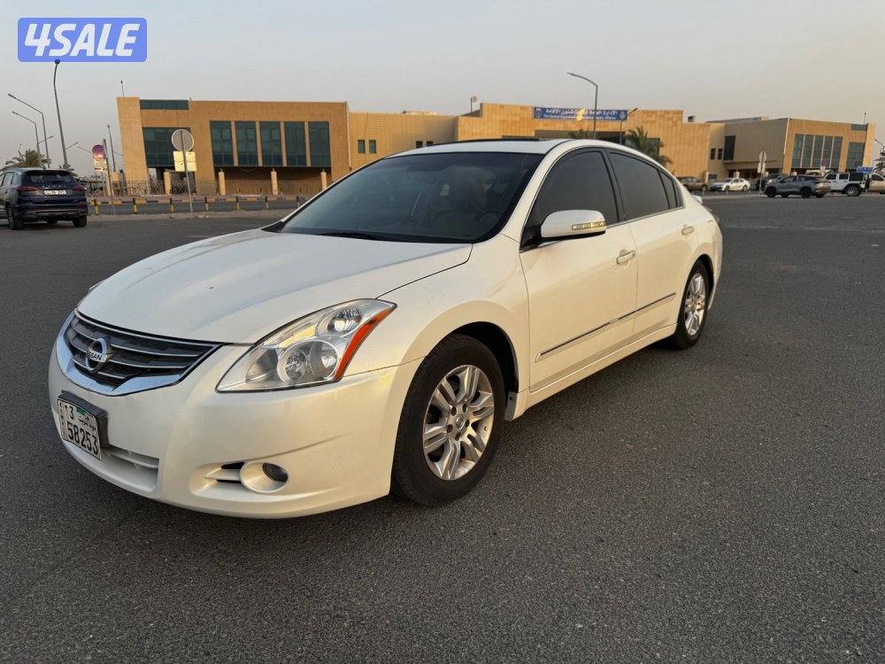 ممشى ١٦٠ الف شرط الفحص0