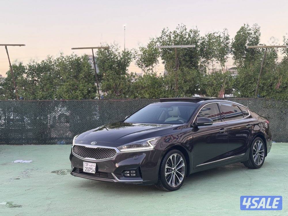 للبيع كاش بالاقساط او اجار تملك للمتعدين 40‎%‎0