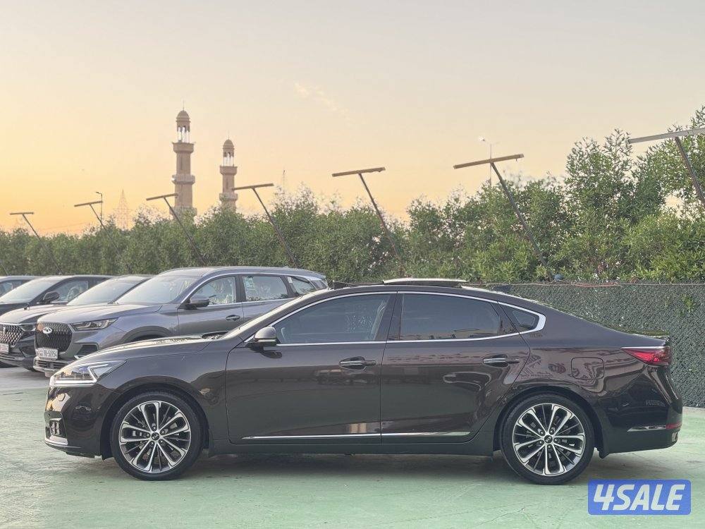 للبيع كاش بالاقساط او اجار تملك للمتعدين 40‎%‎1