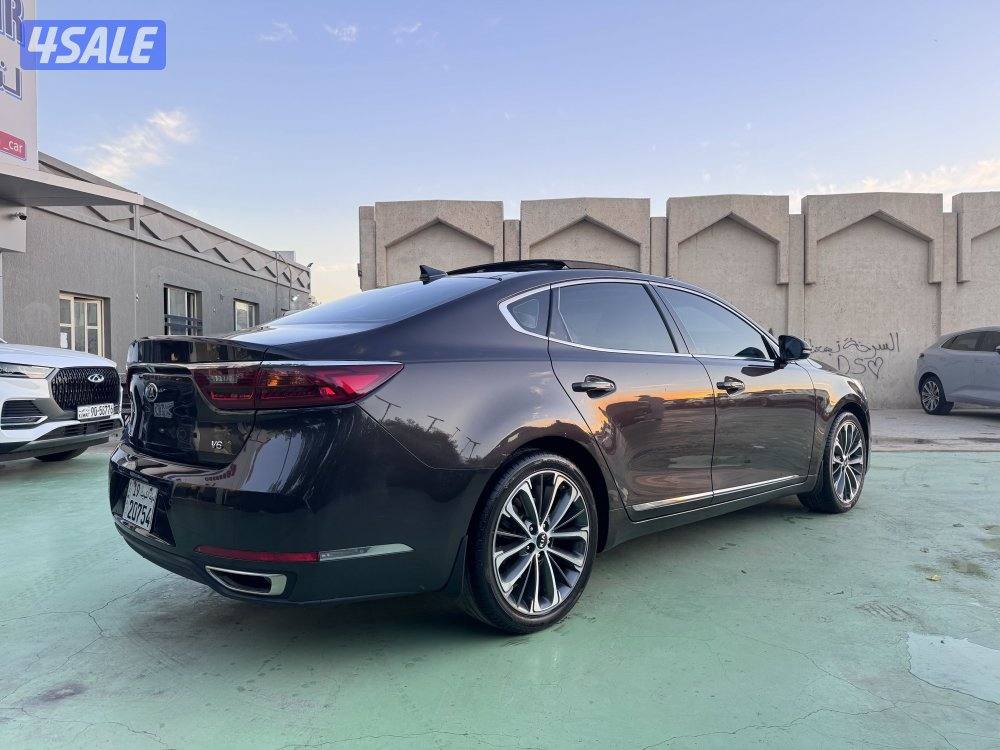 للبيع كاش بالاقساط او اجار تملك للمتعدين 40‎%‎2