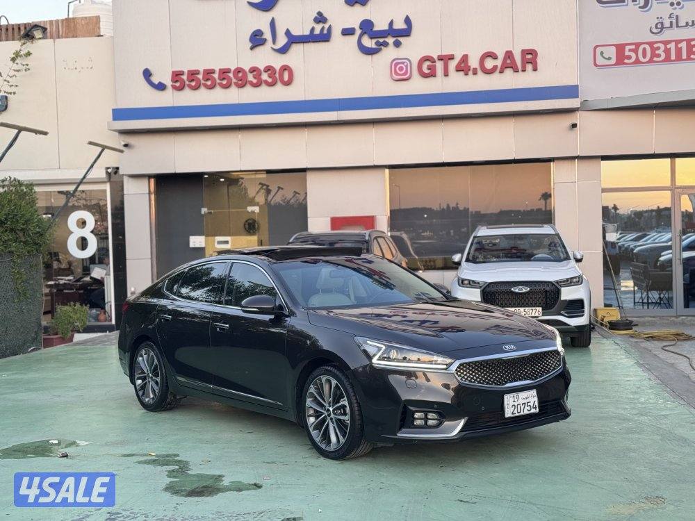 للبيع كاش بالاقساط او اجار تملك للمتعدين 40‎%‎3