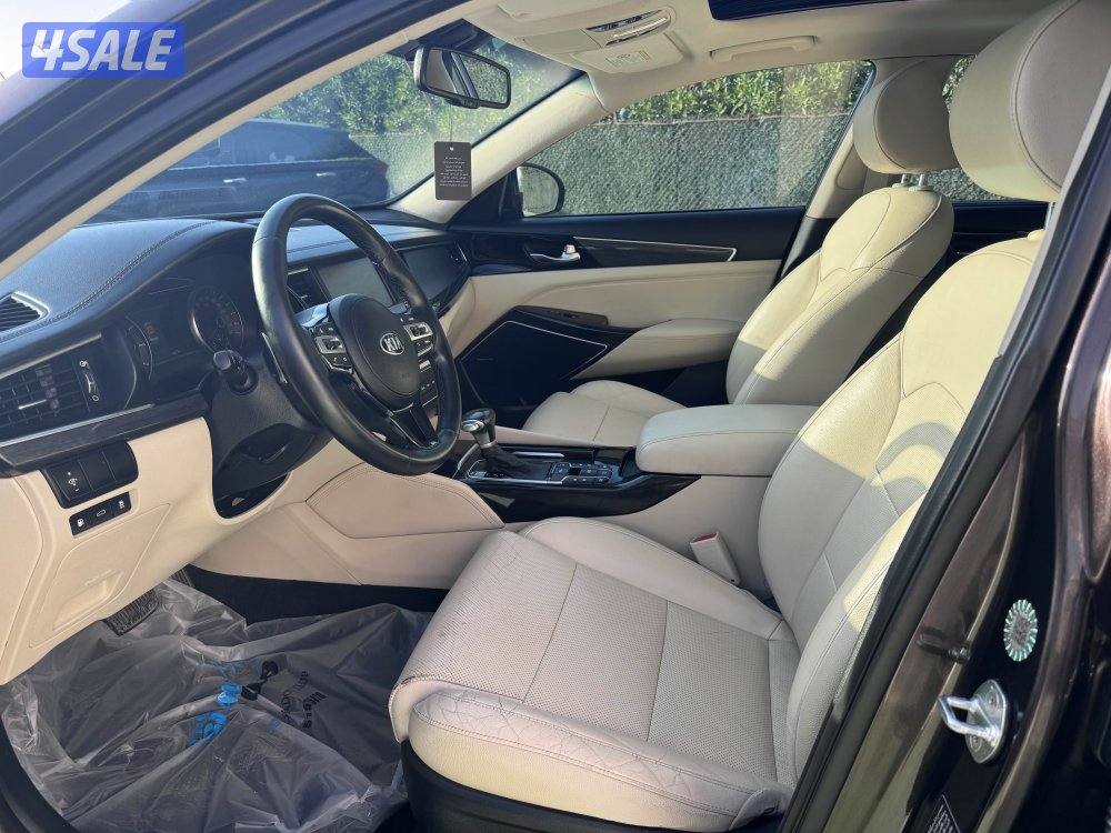 للبيع كاش بالاقساط او اجار تملك للمتعدين 40‎%‎4