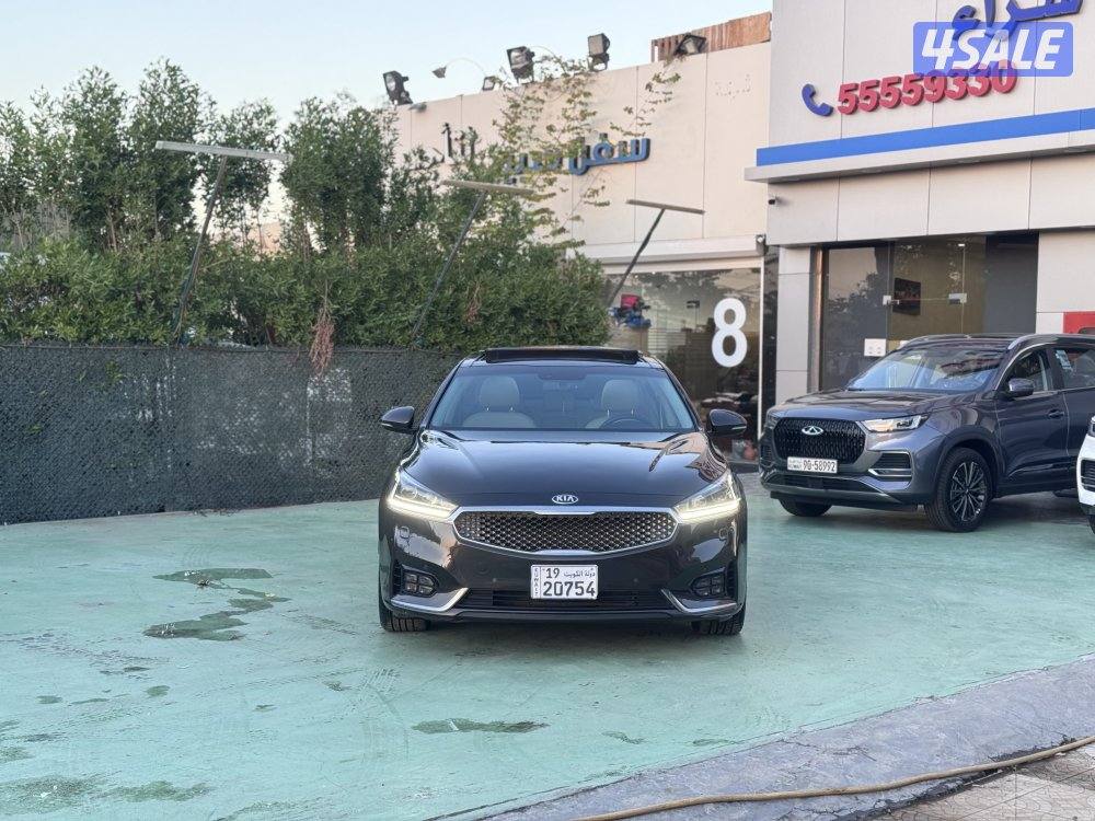 للبيع كاش بالاقساط او اجار تملك للمتعدين 40‎%‎5