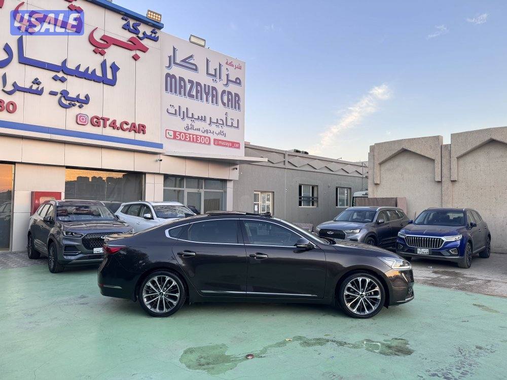 للبيع كاش بالاقساط او اجار تملك للمتعدين 40‎%‎6