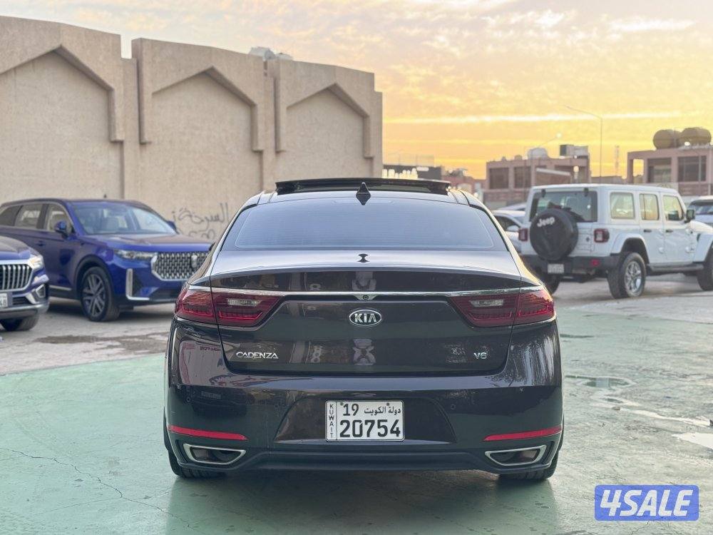 للبيع كاش بالاقساط او اجار تملك للمتعدين 40‎%‎8