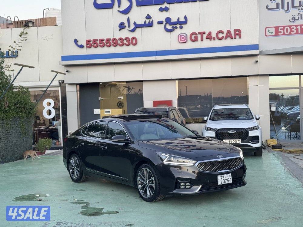 للبيع كاش بالاقساط او اجار تملك للمتعدين 40‎%‎7