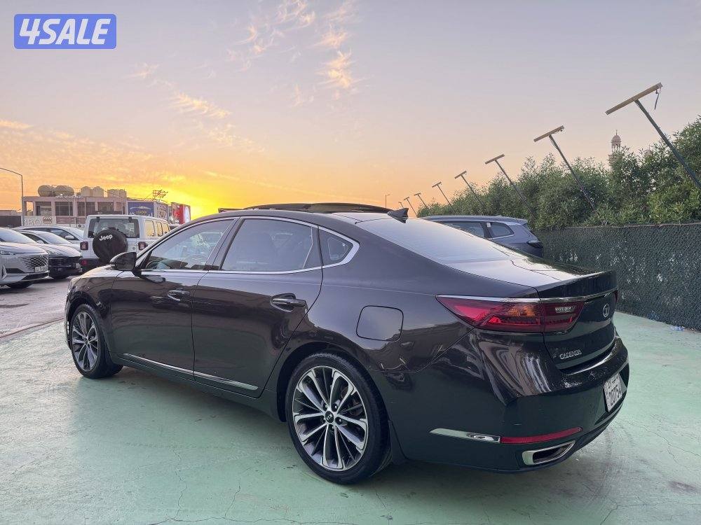 للبيع كاش بالاقساط او اجار تملك للمتعدين 40‎%‎9