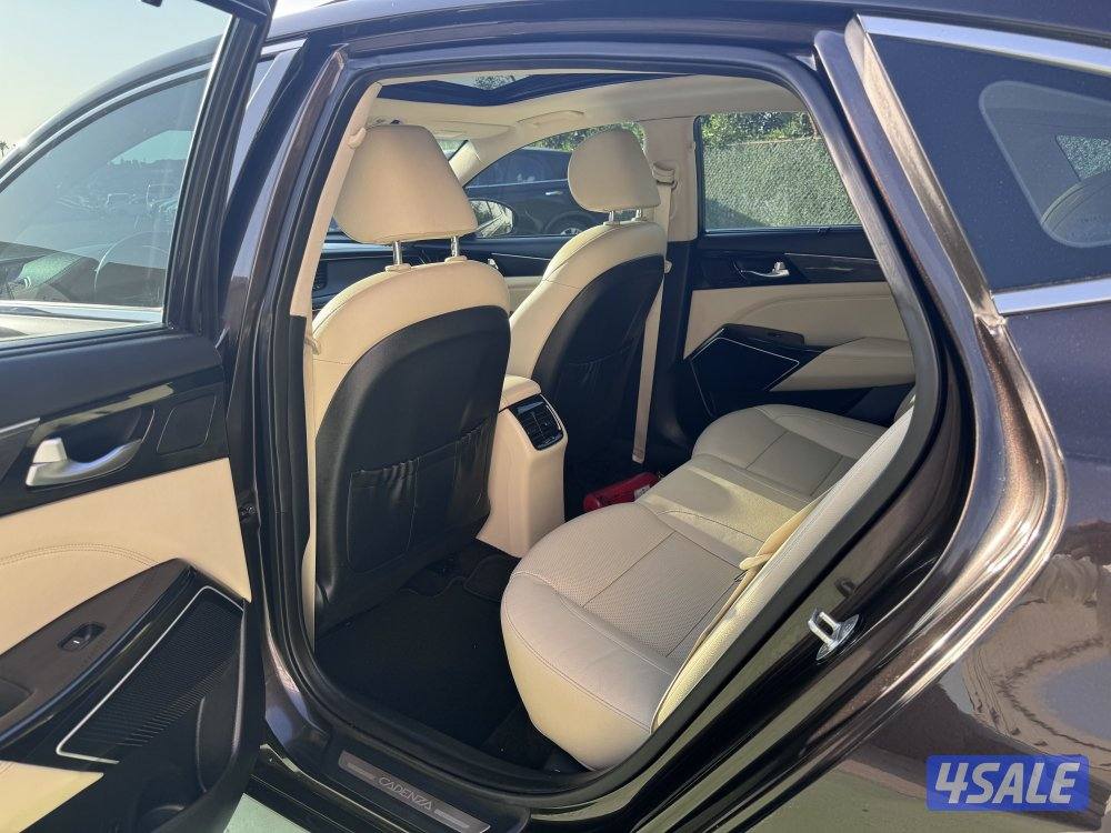 للبيع كاش بالاقساط او اجار تملك للمتعدين 40‎%‎10