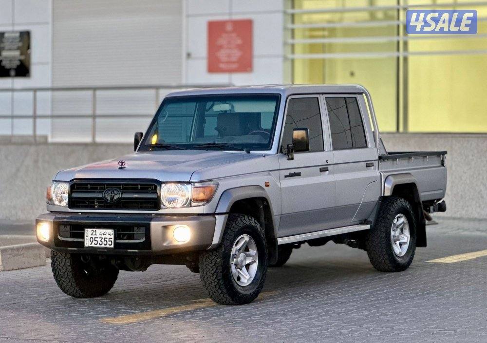 وانيت شاص نص 20230