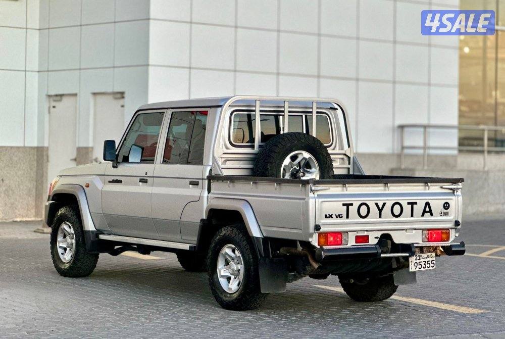 وانيت شاص نص 20231