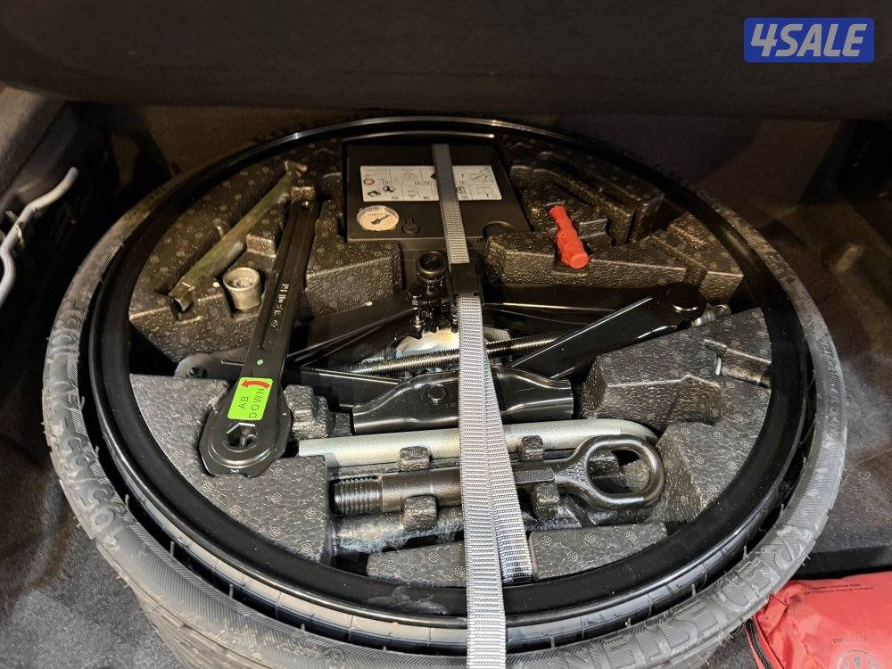 طوارق موديل 2019 وكالة الكويت بهبهاني بانوراما جلد تان / حمايه فل بدي9