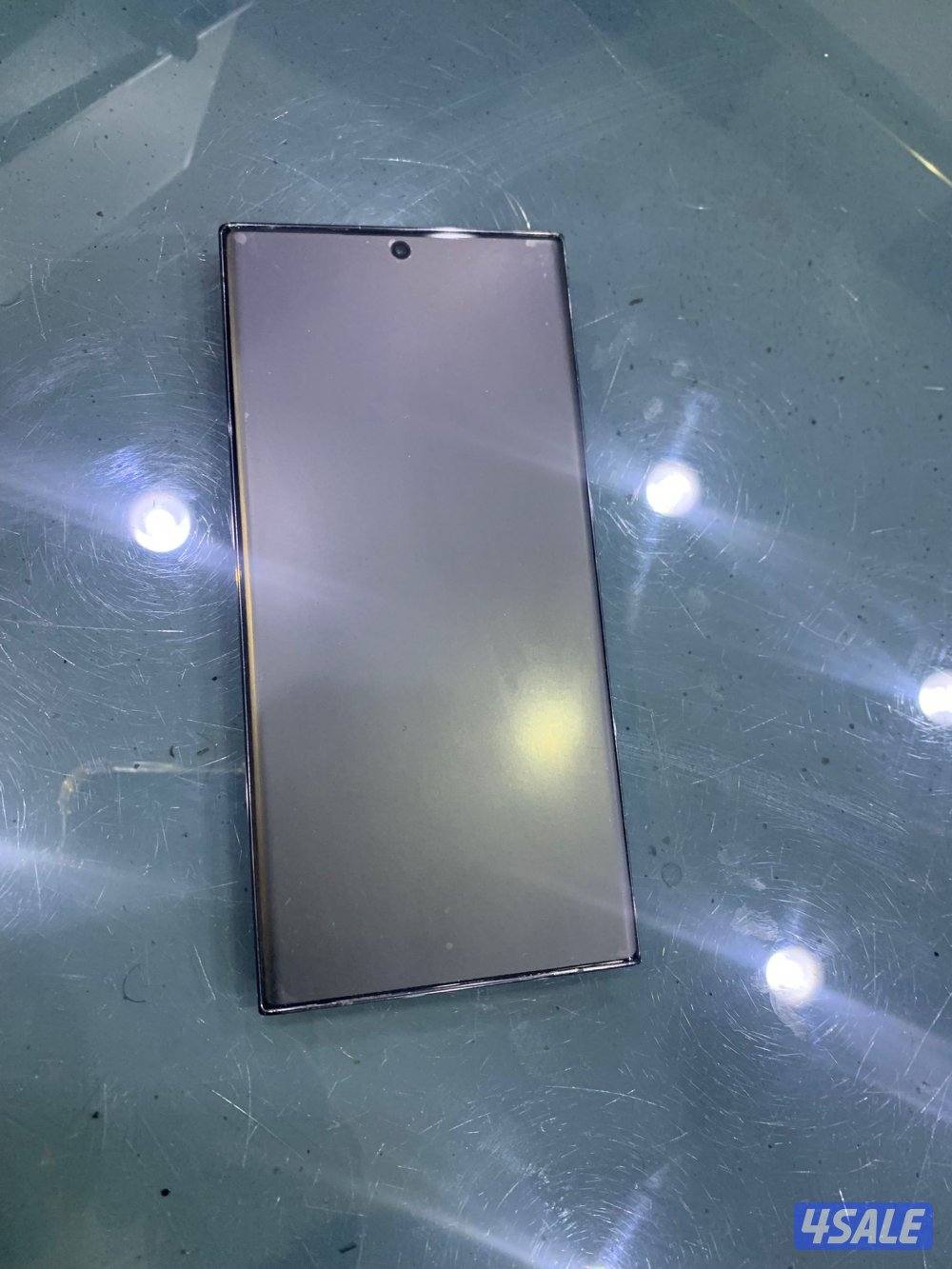 الرقعي قطعه ٢ شارع ٢1