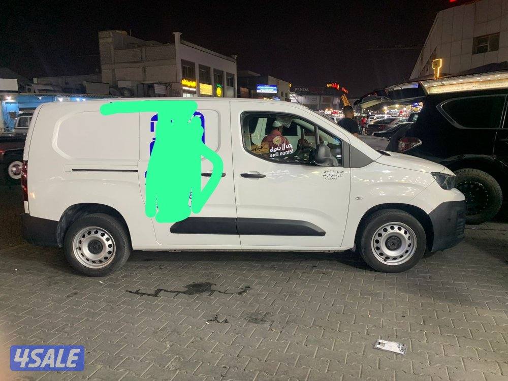 للبيع مشروع غسيل سيارات0