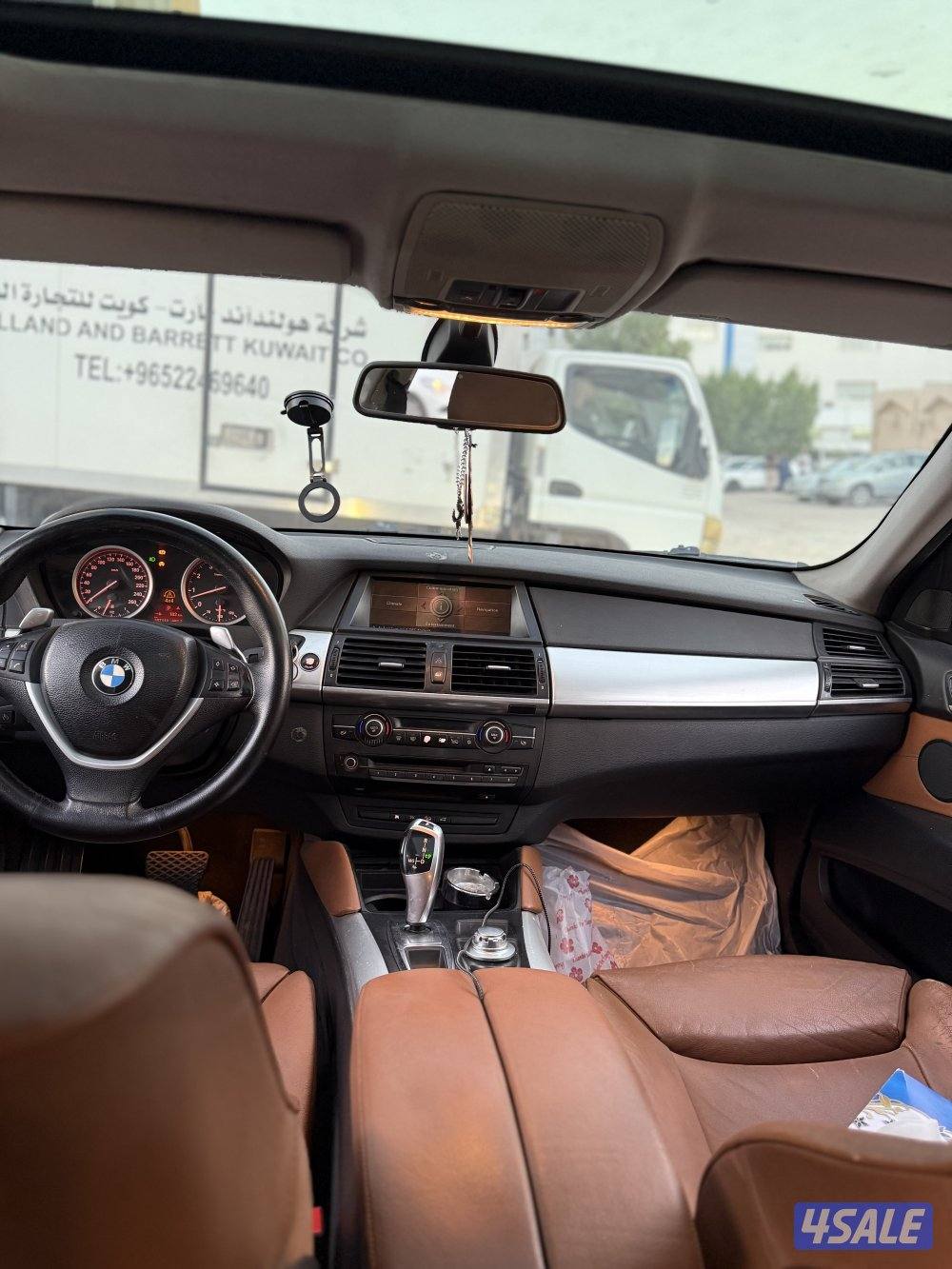 بي ام اكس ٦0