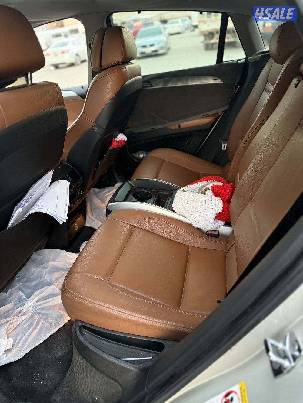 بي ام اكس ٦3