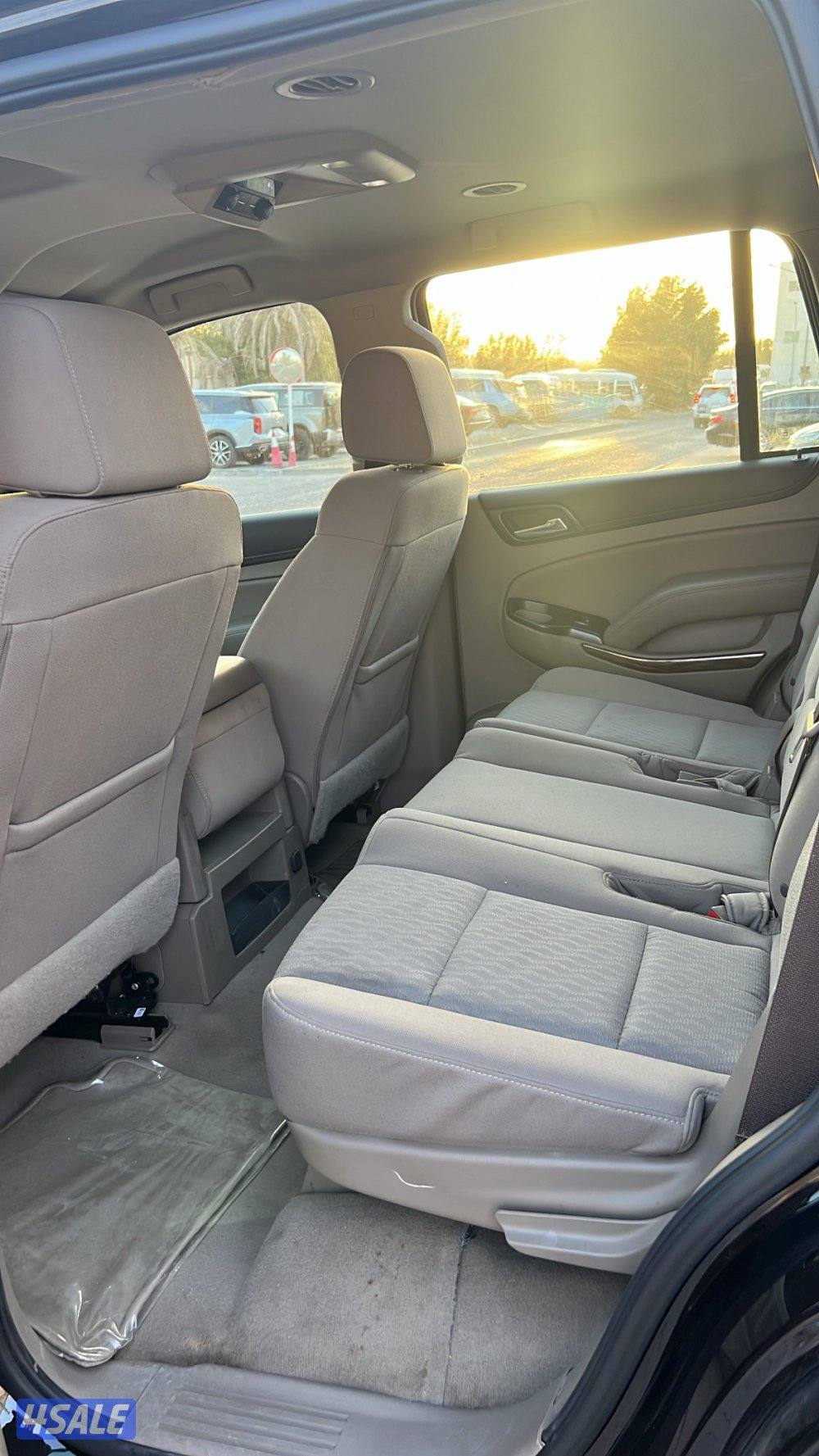 للبيع يكون sle 20203