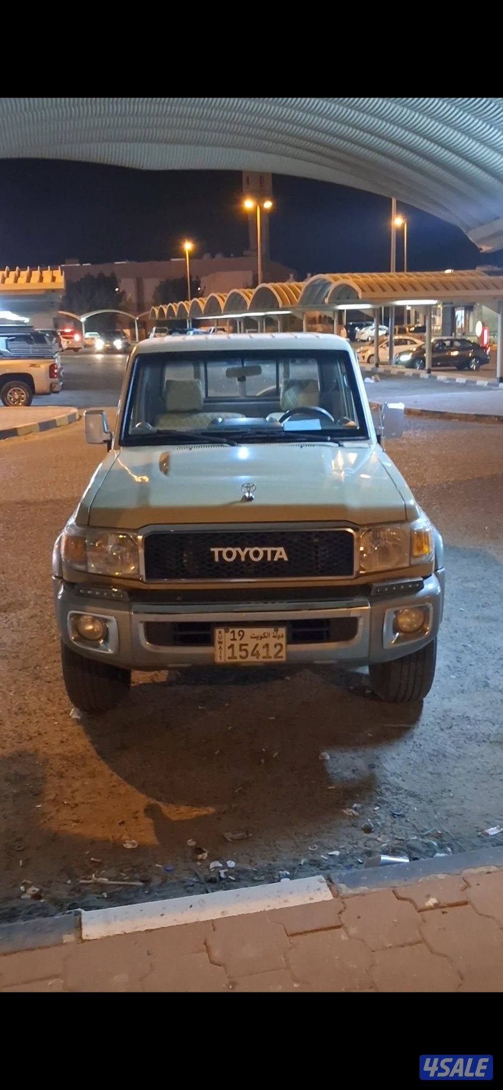 شاص موديل 20100