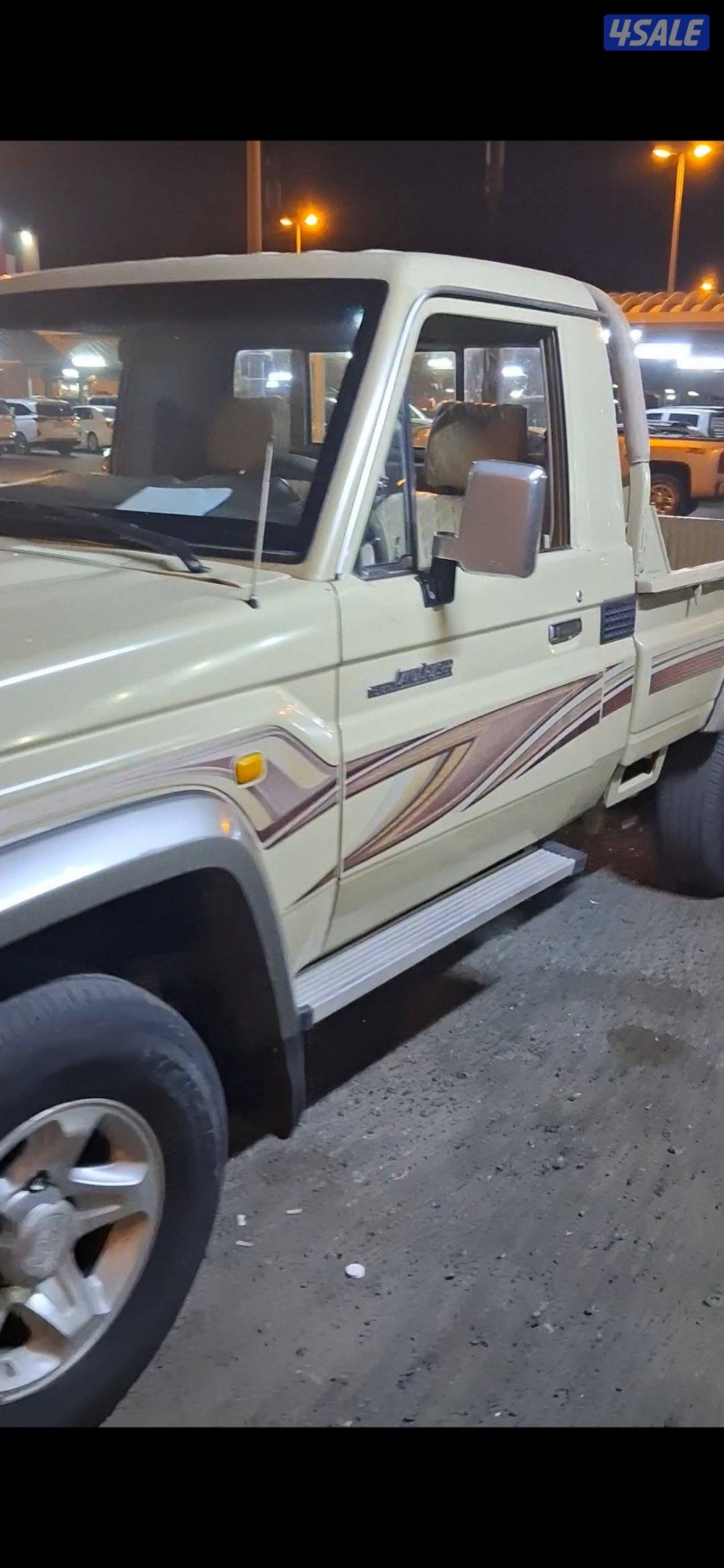 شاص موديل 20101