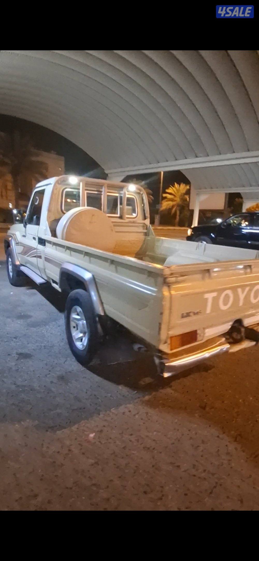 شاص موديل 20103