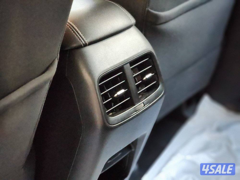 للبيع شيفروليه كابتيفا صبغ الوكالة موديل ٢٠٢٣ شرط الفحص عداد ١١٢ ألف10