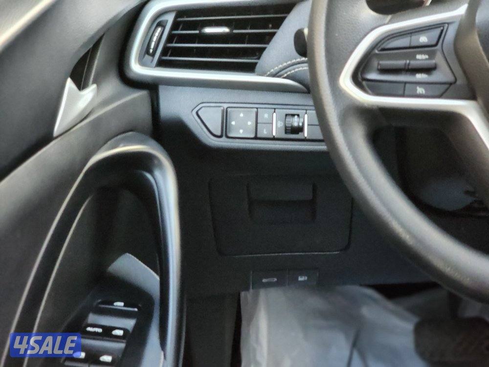 للبيع شيفروليه كابتيفا صبغ الوكالة موديل ٢٠٢٣ شرط الفحص عداد ١١٢ ألف13