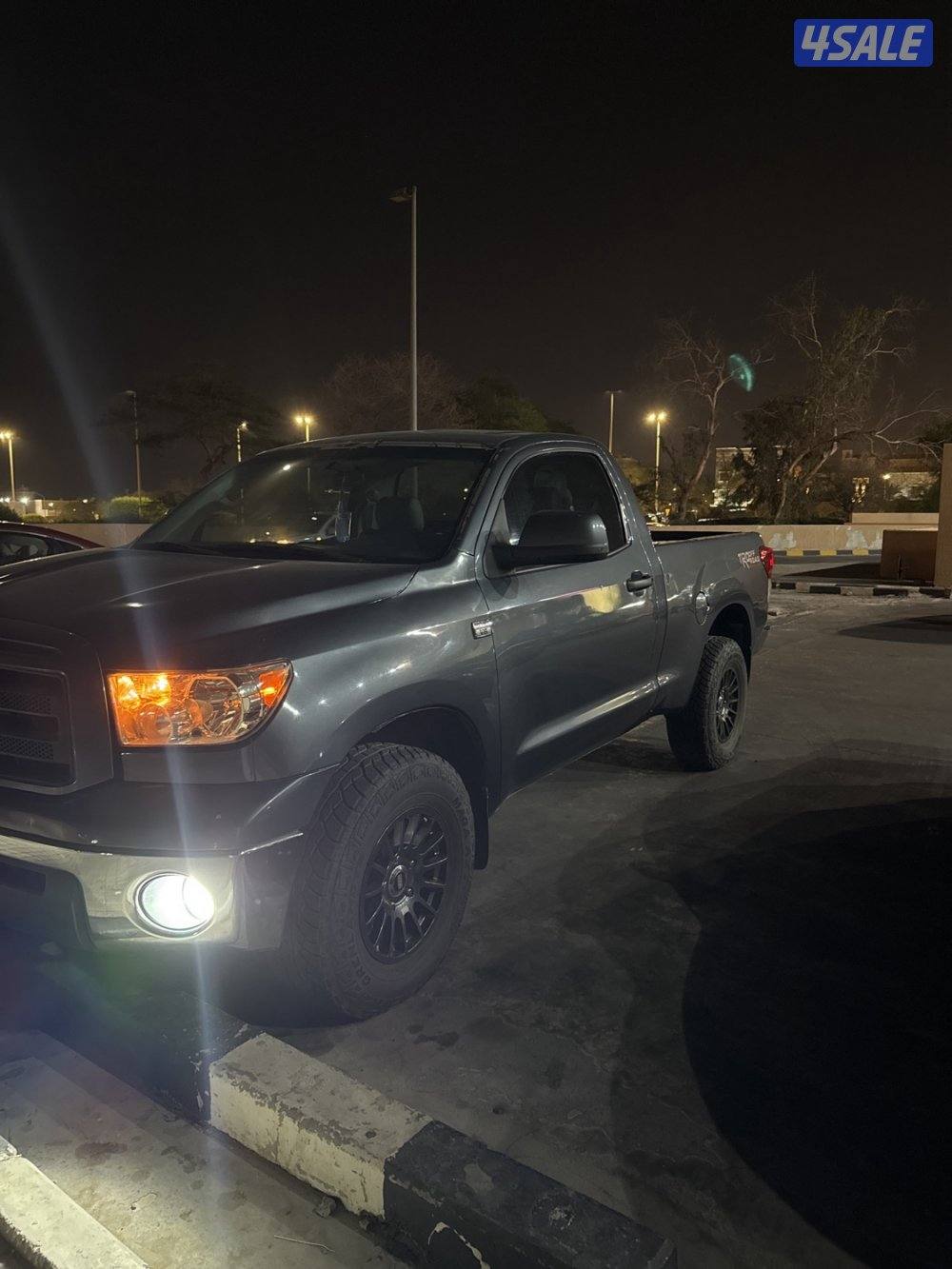 للبيع تندرا غماره دبل0