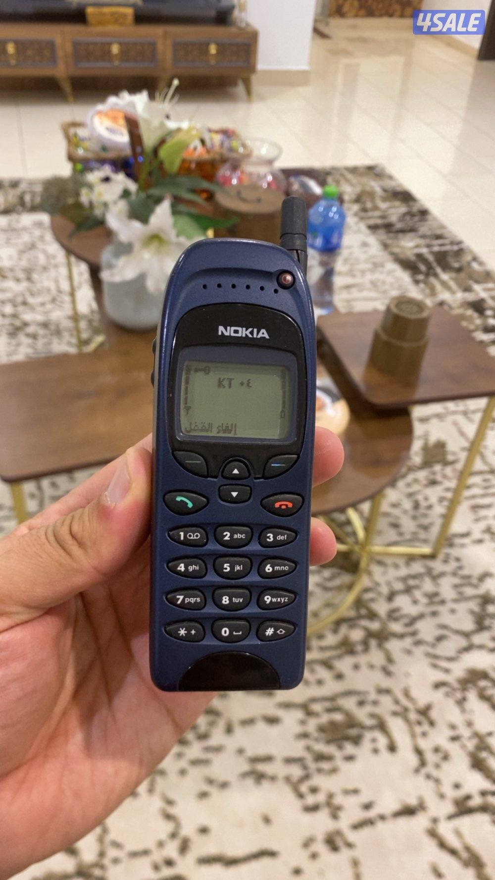 نوكيا اصلي0
