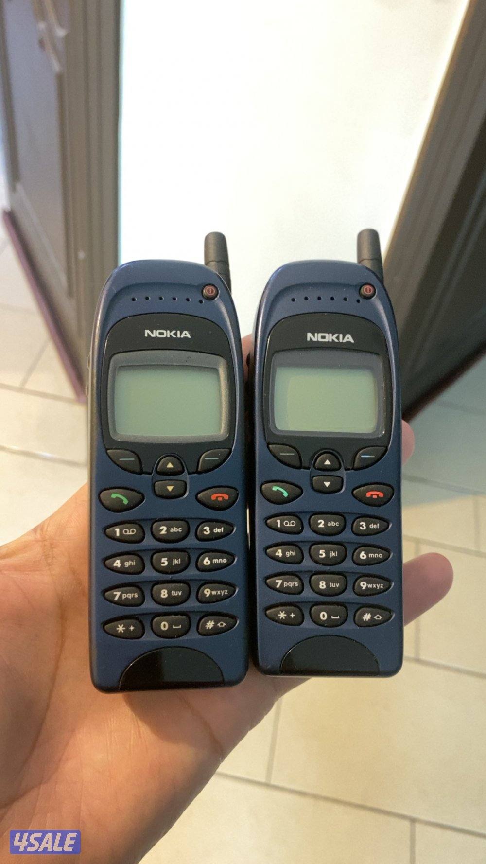نوكيا اصلي1