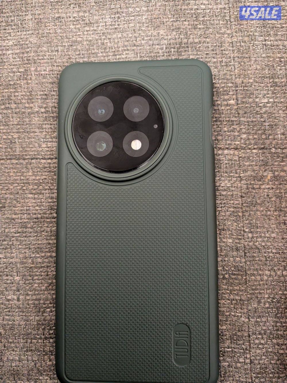 one plus 13 mint condition as new1