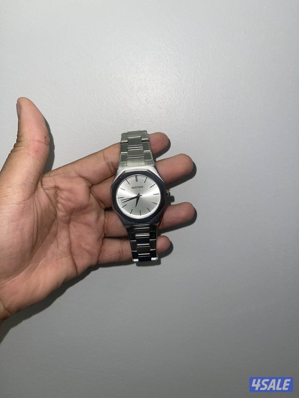 صباح السالم0