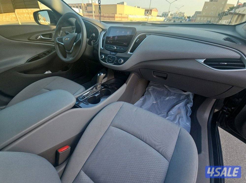 ماليبو ٢٠٢٠ نظيفه.2