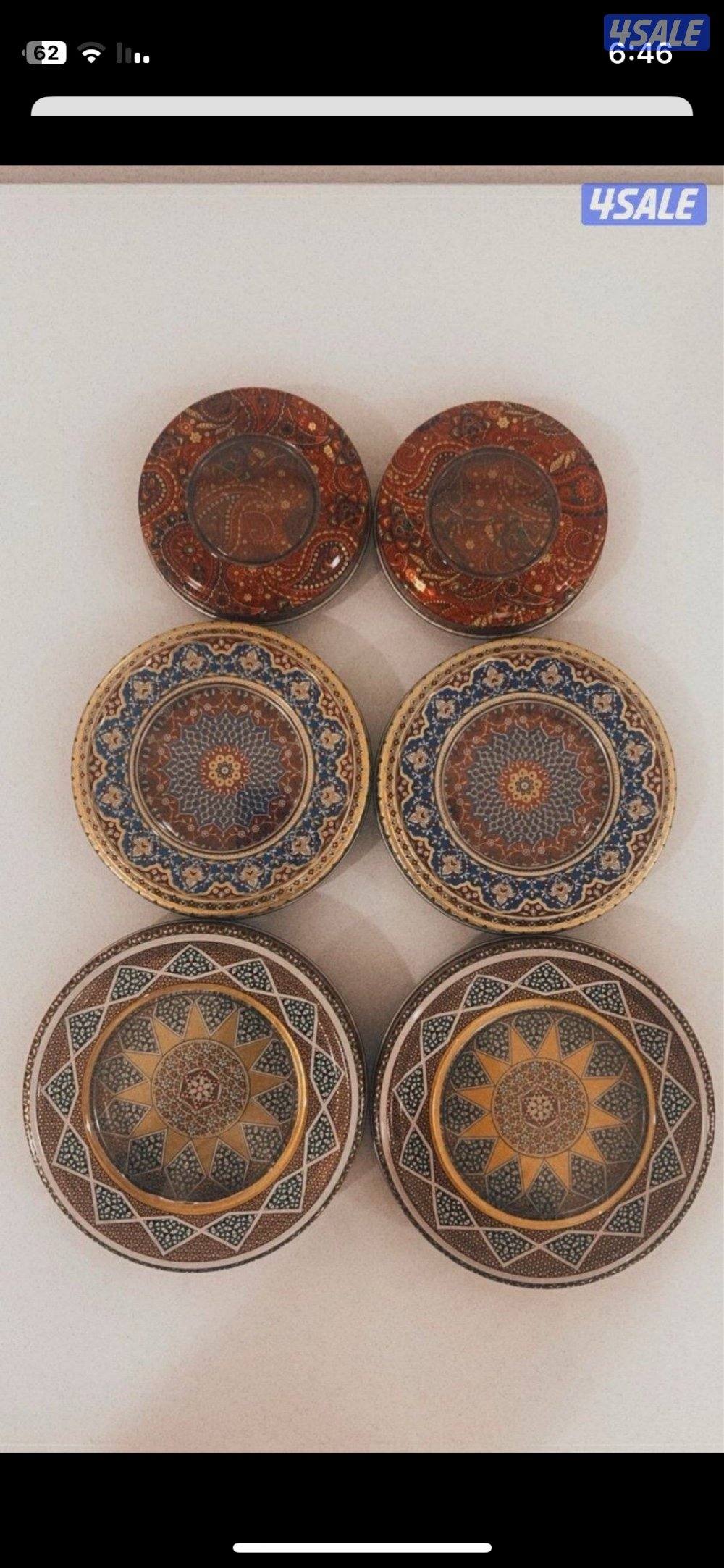 زعفران للبيع1