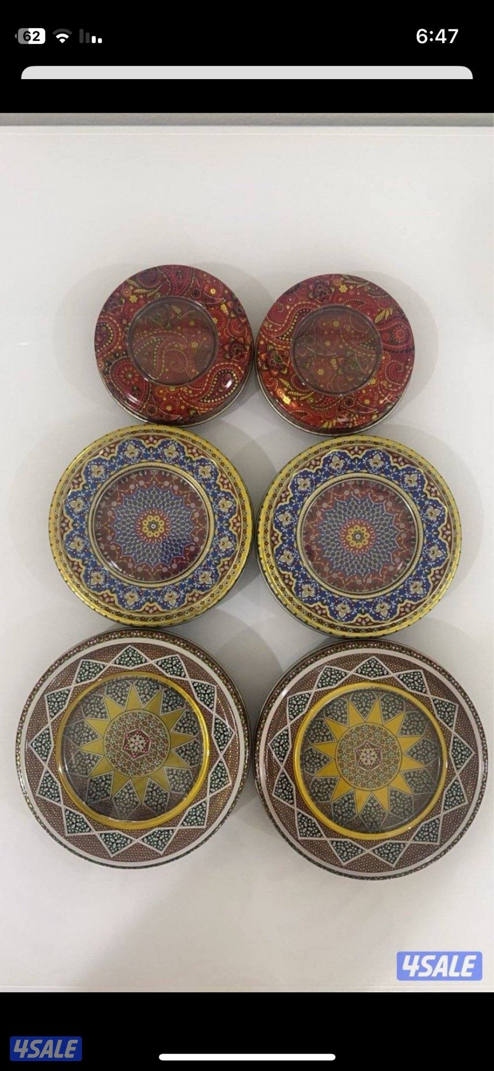 زعفران للبيع2