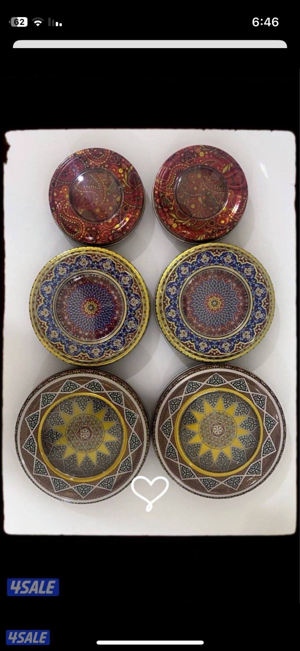 زعفران للبيع3