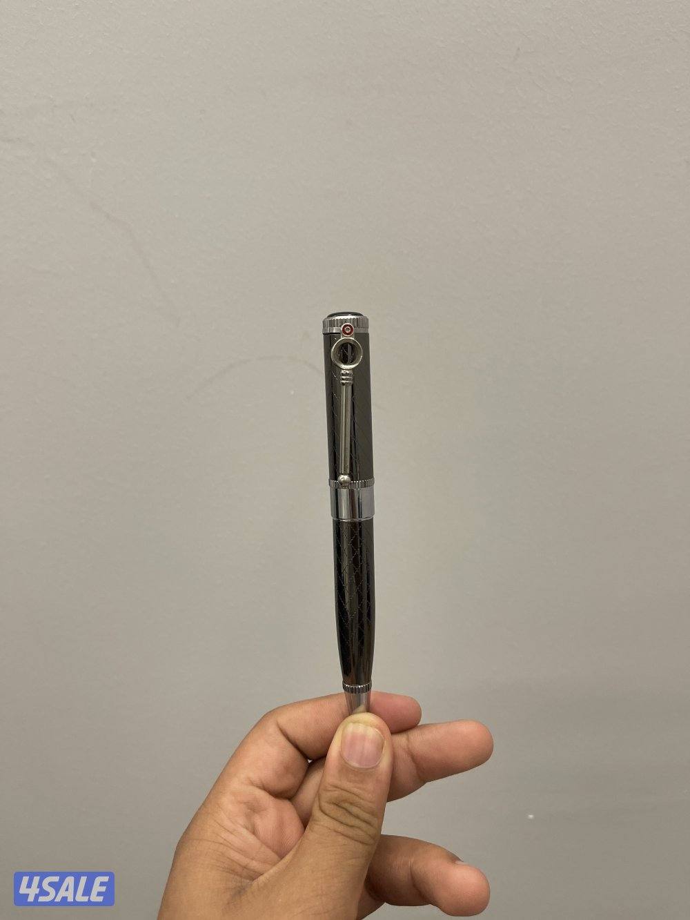 صباح السالم0