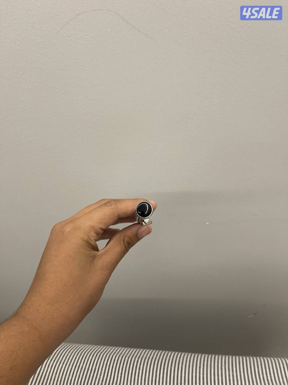 صباح السالم1