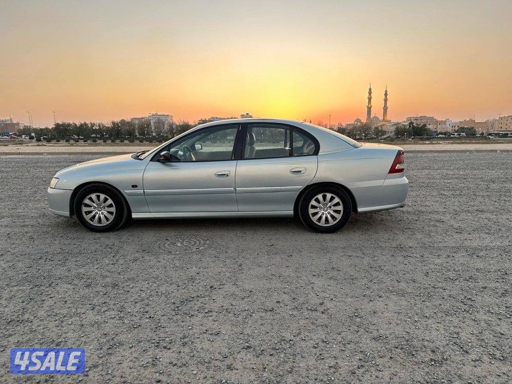 لومينا ٢٠٠٦ ماشي ١٤٠ الف1