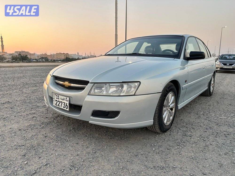 لومينا ٢٠٠٦ ماشي ١٤٠ الف4