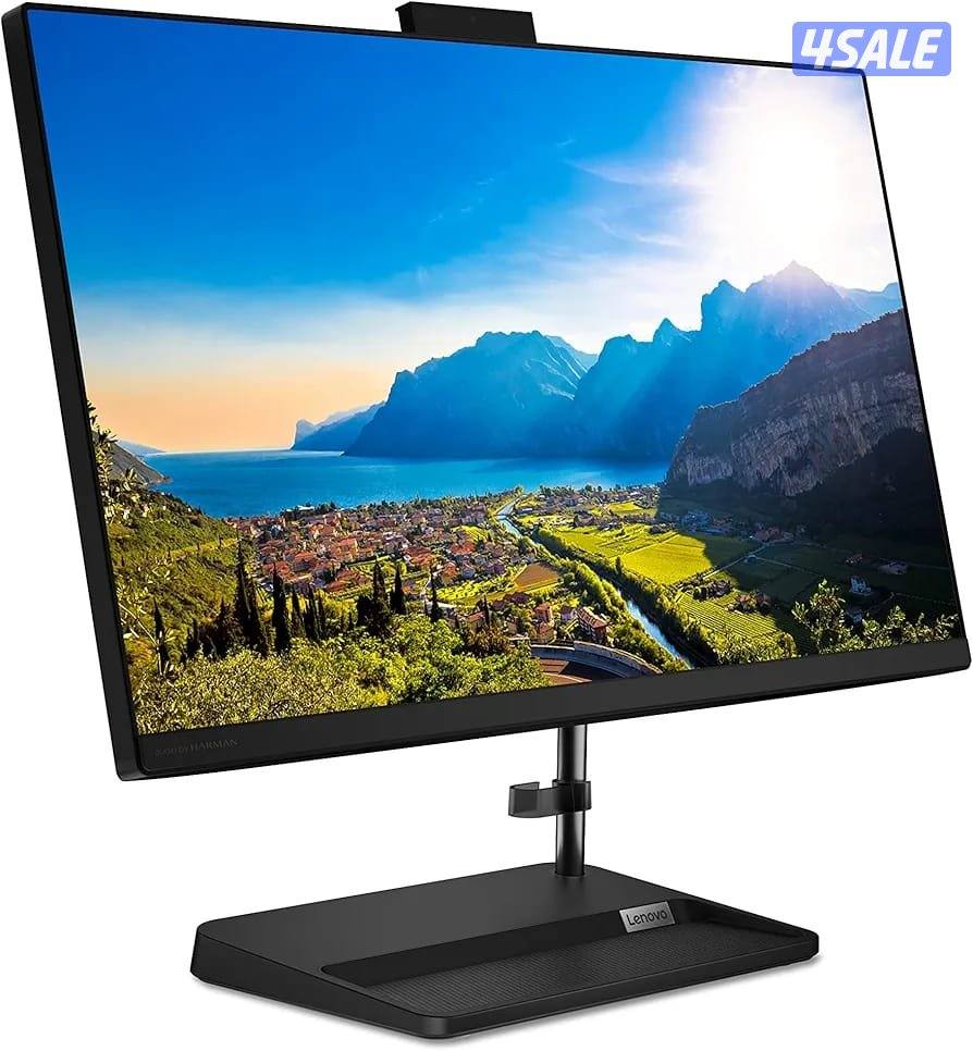 نشتري ماك بوك و iMac ولابتوبات بي سي الجمينق بأعلى الأسعار جديد مستعمل1