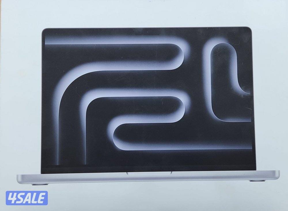 نشتري ماك بوك و iMac ولابتوبات بي سي الجمينق بأعلى الأسعار جديد مستعمل4