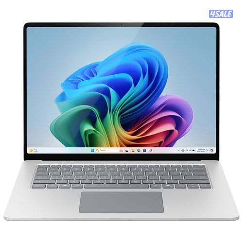 نشتري ماك بوك و iMac ولابتوبات بي سي الجمينق بأعلى الأسعار جديد مستعمل6