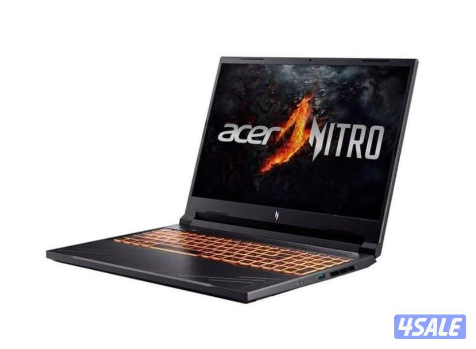 نشتري ماك بوك و iMac ولابتوبات بي سي الجمينق بأعلى الأسعار جديد مستعمل7