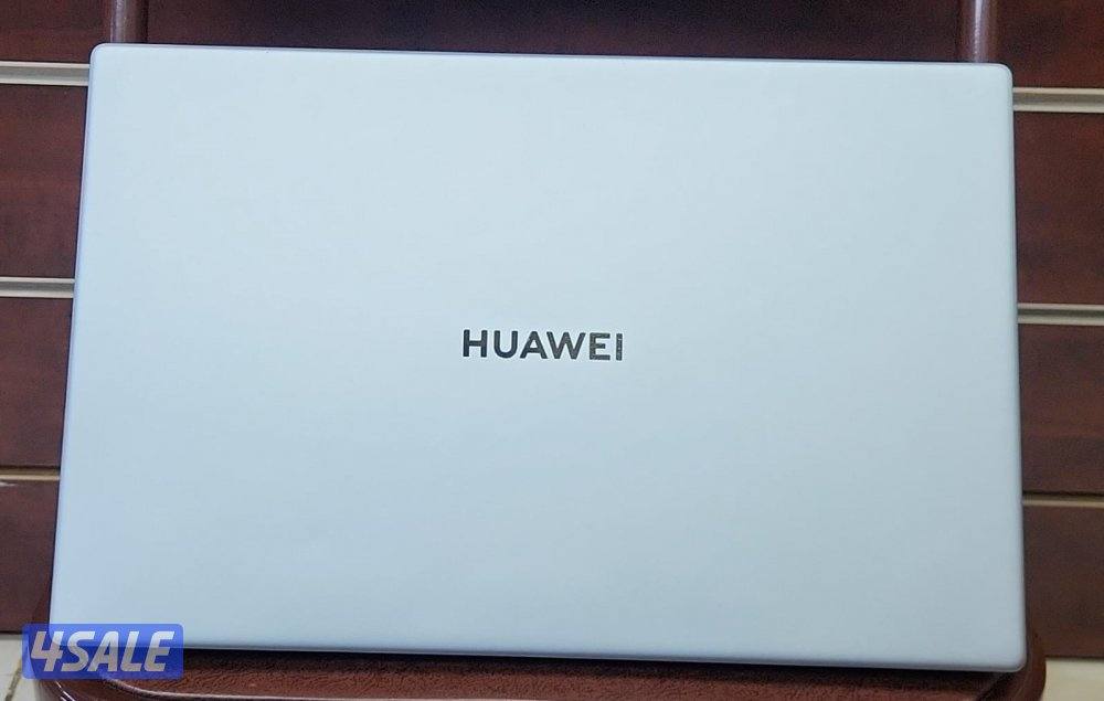 نشتري ماك بوك و iMac ولابتوبات بي سي الجمينق بأعلى الأسعار جديد مستعمل8