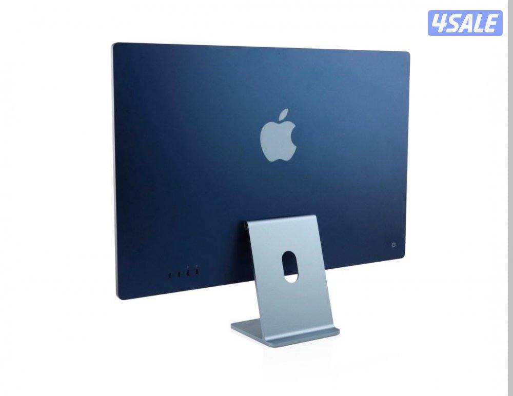 نشتري ماك بوك و iMac ولابتوبات بي سي الجمينق بأعلى الأسعار جديد مستعمل9